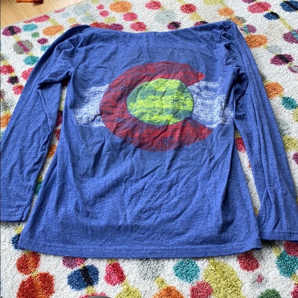 Pullover - Picture 4 of 4